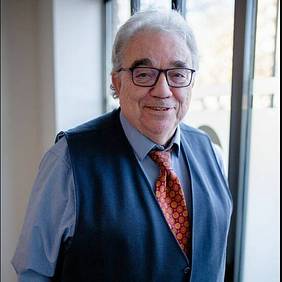 Ass. jur. Rolf Goertz